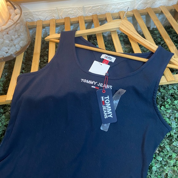 Tommy Jean’s Bodysuits. Size- M - Picture 4 of 6